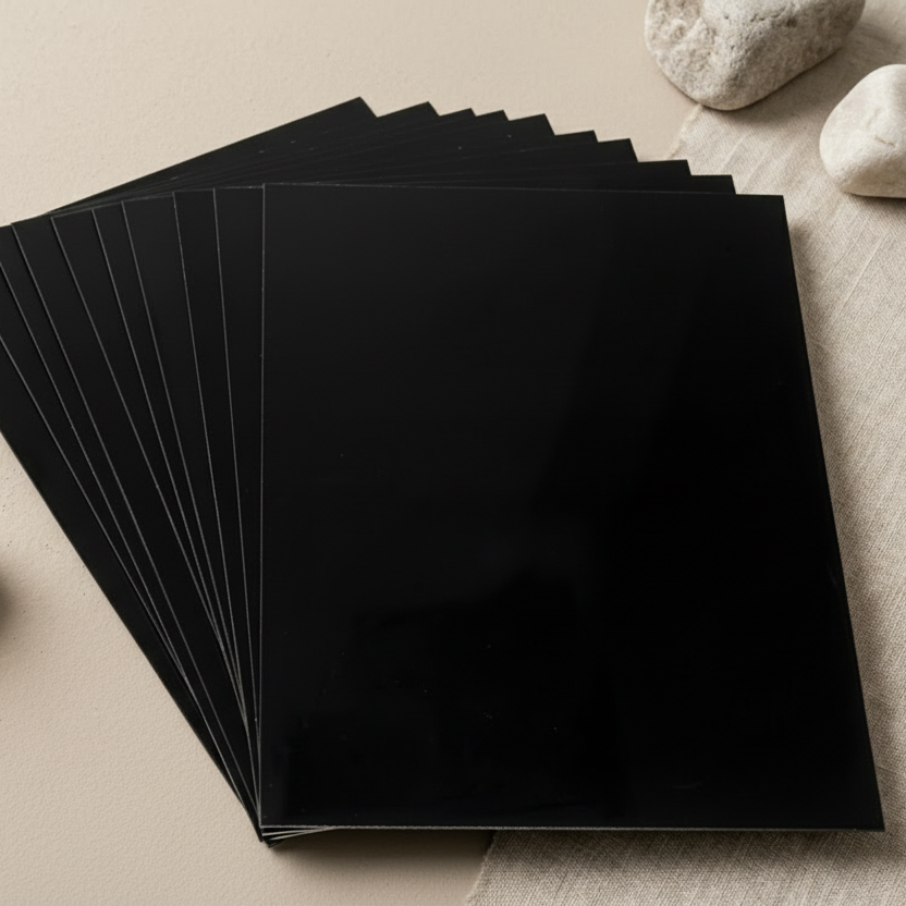 Griffelplast A6 – för snittblomsodling | Snittblomsfolk