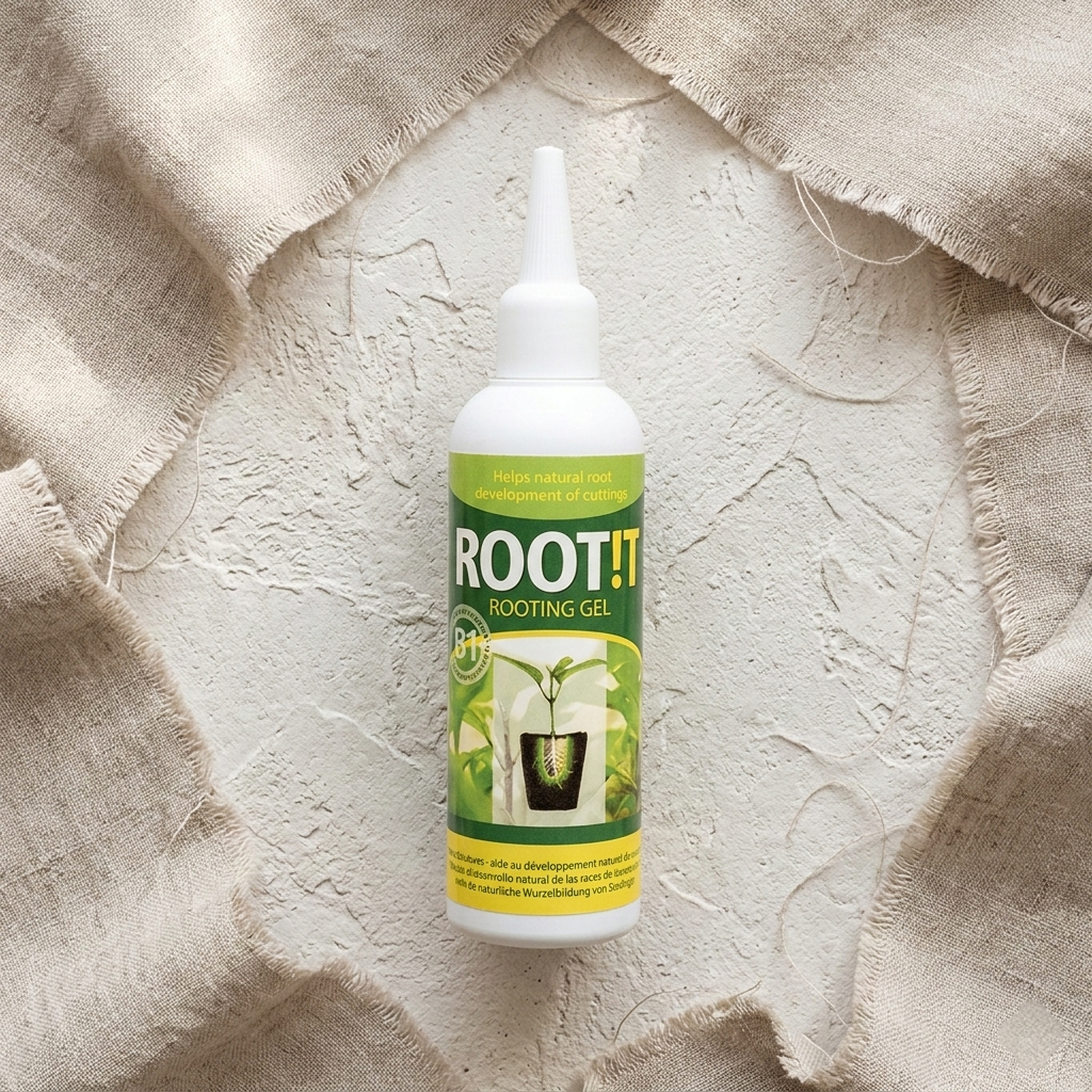 ROOT!T Rotningsgel 150 ml