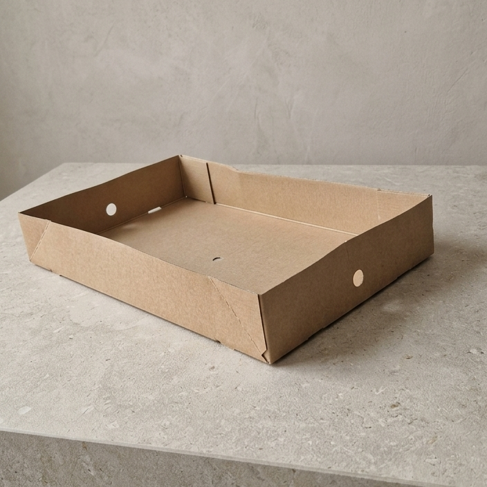 Blomback – vaxad solidpapp