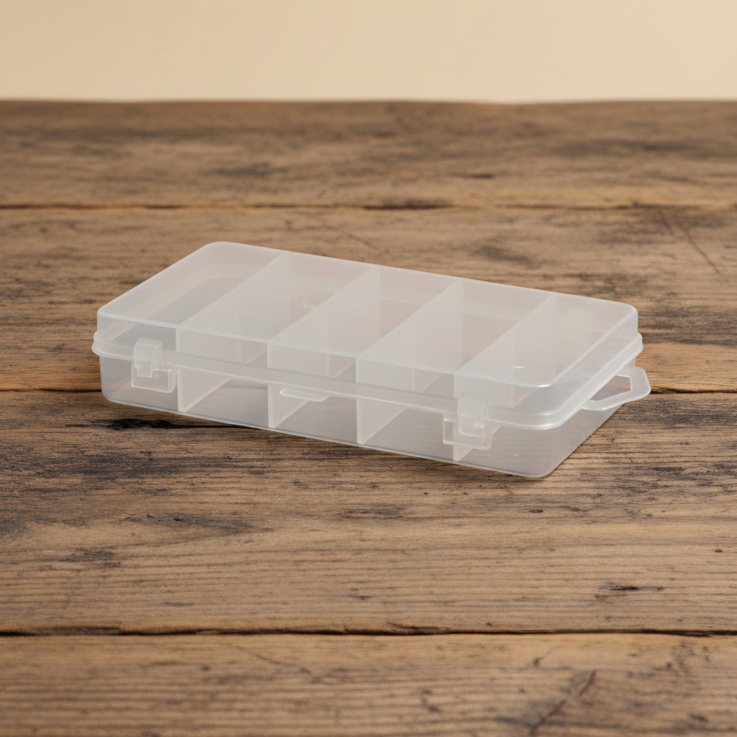 Groddlåda för blomsterfröer