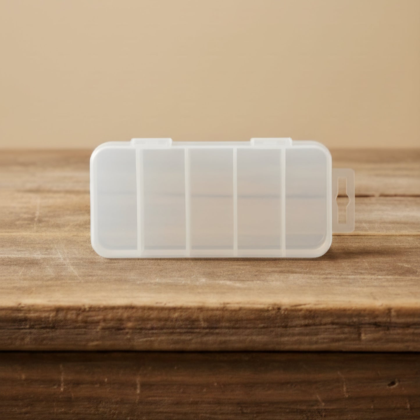 Groddlåda för blomsterfröer