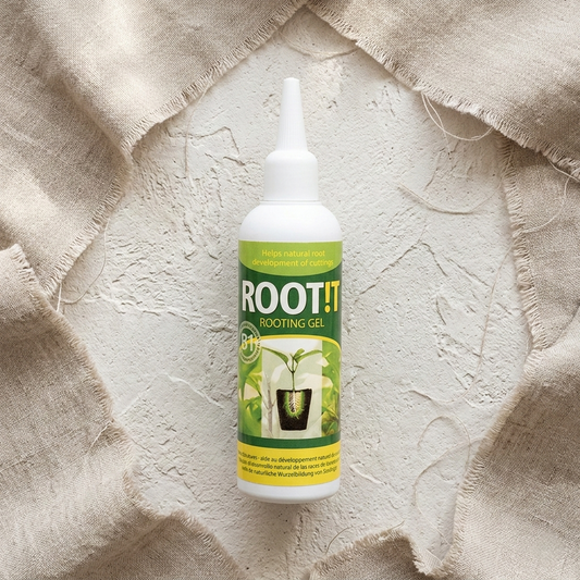 ROOT!T Rotningsgel 150 ml