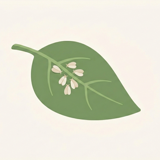 Nyttodjur mot Vita Flygare