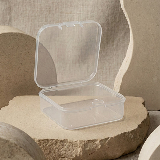 Groddlåda för blomsterfröer