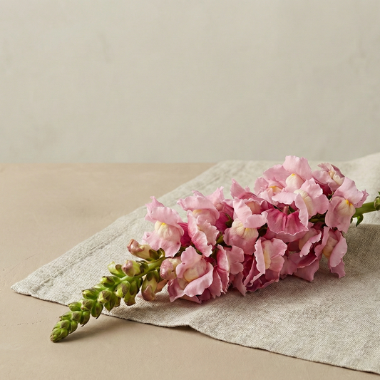 Lejongap 'Cannes Lavender II-III' F1