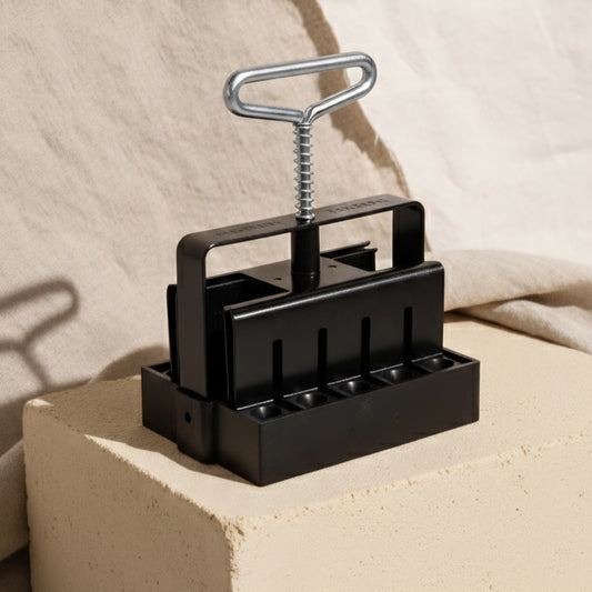 Soil blocker Micro 20 - originalet